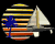 sailboat_plain_sb.gif