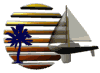 sailboat_plain_mw.gif