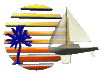sailboat_plain_mc.gif