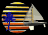sailboat_plain_mb.gif