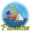 sailboat_paradise_mw.gif