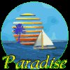 sailboat_paradise_mc.gif