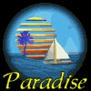 sailboat_paradise_mb.gif