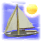 sailboat2_sw.gif