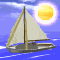 sailboat2_sc.gif