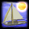 sailboat2_sb.gif