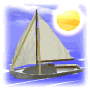 sailboat2_mw.gif