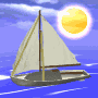 sailboat2_mc.gif