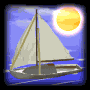 sailboat2_mb.gif