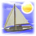 sailboat2_lw.gif