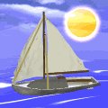 sailboat2_lc.gif