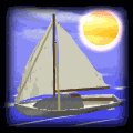 sailboat2_lb.gif