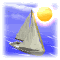 sailboat1_sw.gif
