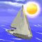 sailboat1_sc.gif