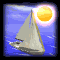 sailboat1_sb.gif