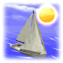 sailboat1_mw.gif