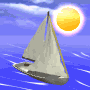 sailboat1_mc.gif