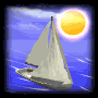 sailboat1_mb.gif