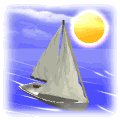 sailboat1_lw.gif