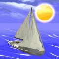 sailboat1_lc.gif