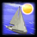 sailboat1_lb.gif