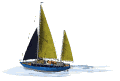 sail_boat_sw.gif