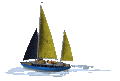 sail_boat_sc.gif