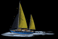 sail_boat_sb.gif