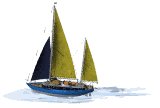 sail_boat_mw.gif