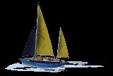 sail_boat_mc.gif