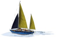 sail_boat_lw.gif