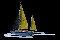 sail_boat_lc.gif