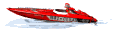 racing_boat_sw.gif