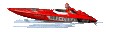 racing_boat_sc.gif