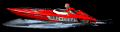 racing_boat_sb.gif
