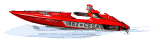 racing_boat_mw.gif