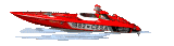 racing_boat_mc.gif