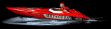 racing_boat_mb.gif