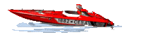 racing_boat_lc.gif