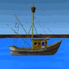 old_fishing_boat_mw.gif