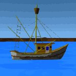old_fishing_boat_lsky.gif