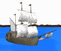 gallion_water_mw.gif