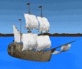gallion_water_msky.gif