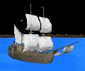 gallion_water_mc.gif