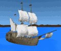 gallion_water_mblu.gif