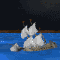 gallion_sunk_ssky.gif