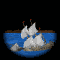 gallion_sunk_sb.gif