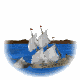 gallion_sunk_mw.gif