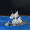 gallion_sunk_msky.gif