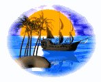 gallion_island_sunset_mw.gif